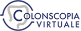 Colonscopia virtuale